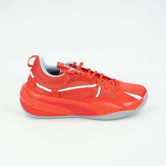Puma J.Cole x RS-Dreamer \'Blood, Sweat, and Tears\' 194602-01 Summer Hustle main image 12